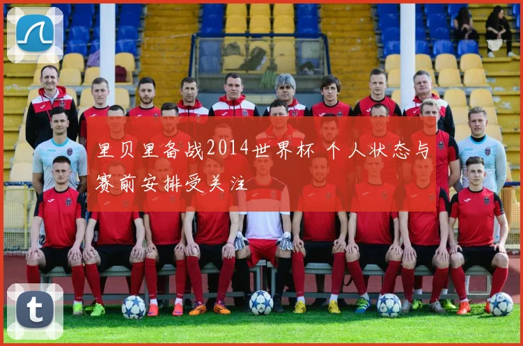 里贝里备战2014世界杯 个人状态与赛前安排受关注