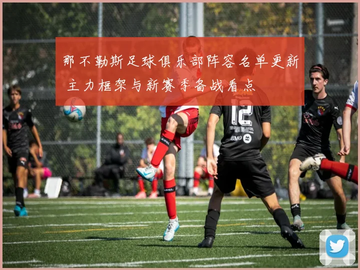 那不勒斯足球俱乐部阵容名单更新 主力框架与新赛季备战看点