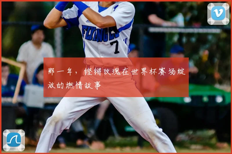 那一年，铿锵玫瑰在世界杯赛场绽放的燃情故事