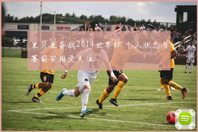 里贝里备战2014世界杯 个人状态与赛前安排受关注