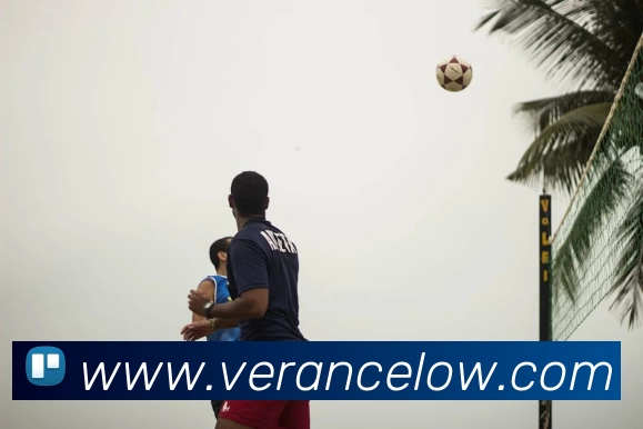 App Interface Preview