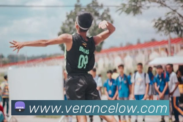 华体会体育(中国)HTH·官方网站APP 封面图