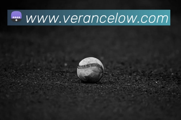 华会体育官网APP 高清赛事图